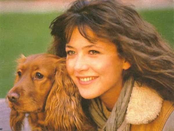 苏菲·玛索/Sophie Marceau-6-27